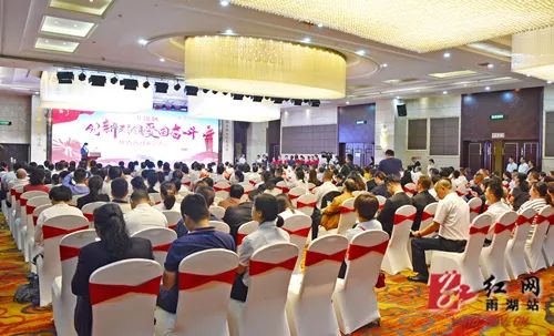 湖南麥克斯攪拌捏合設(shè)備有限公司,湘潭攪拌混合設(shè)備生產(chǎn)銷(xiāo)售,湘潭立式捏合機(jī)生產(chǎn)銷(xiāo)售 湖南麥克斯攪拌捏合設(shè)備有限公司,湘潭攪拌混合設(shè)備生產(chǎn)銷(xiāo)售,湘潭立式捏合機(jī)生產(chǎn)銷(xiāo)售